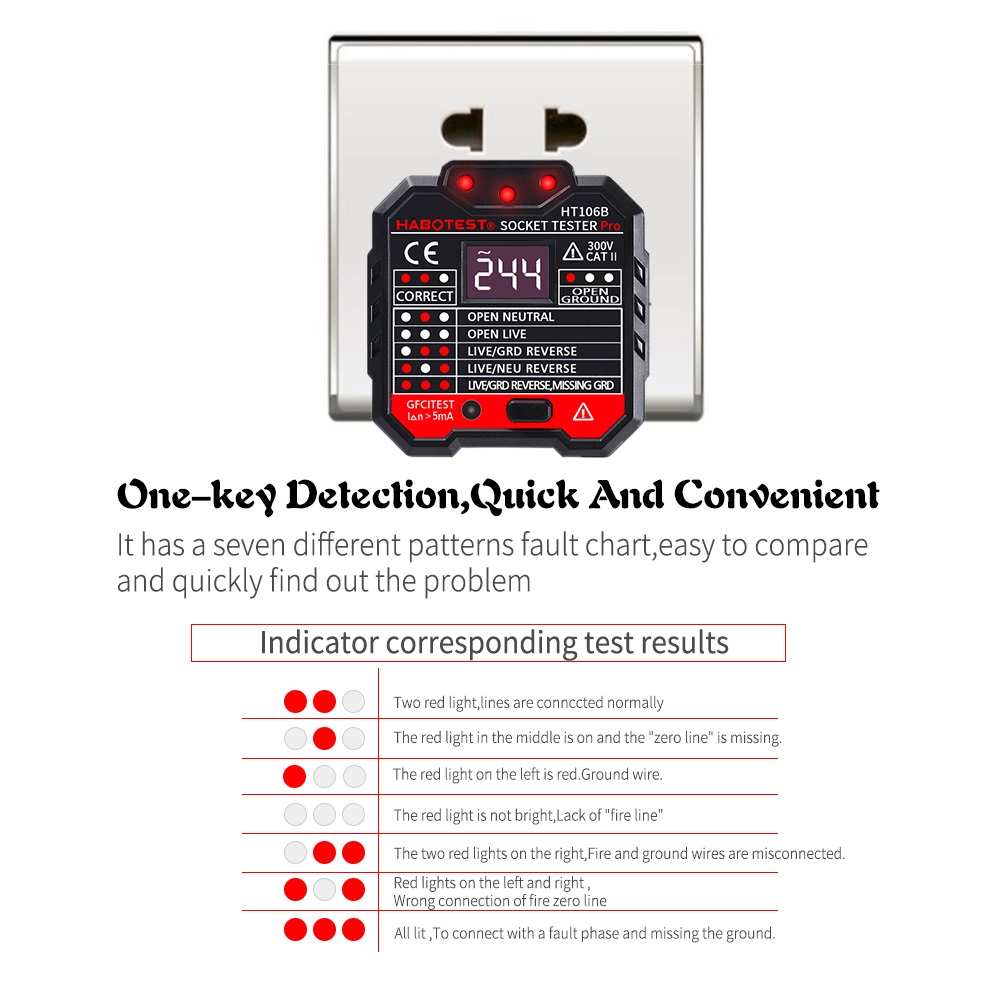 HT106B-Socket-Outlet-Tester-Circuit-Polarity-Voltage-DetectorWinpeak-ET8900-Voltage-Tester-Pen-1395616-3