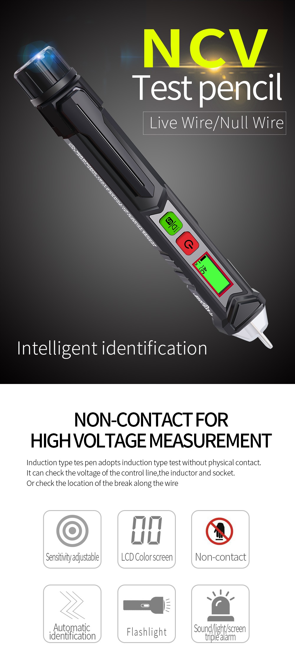 HT106B-Socket-Outlet-Tester-Circuit-Polarity-Voltage-DetectorWinpeak-ET8900-Voltage-Tester-Pen-1395616-5