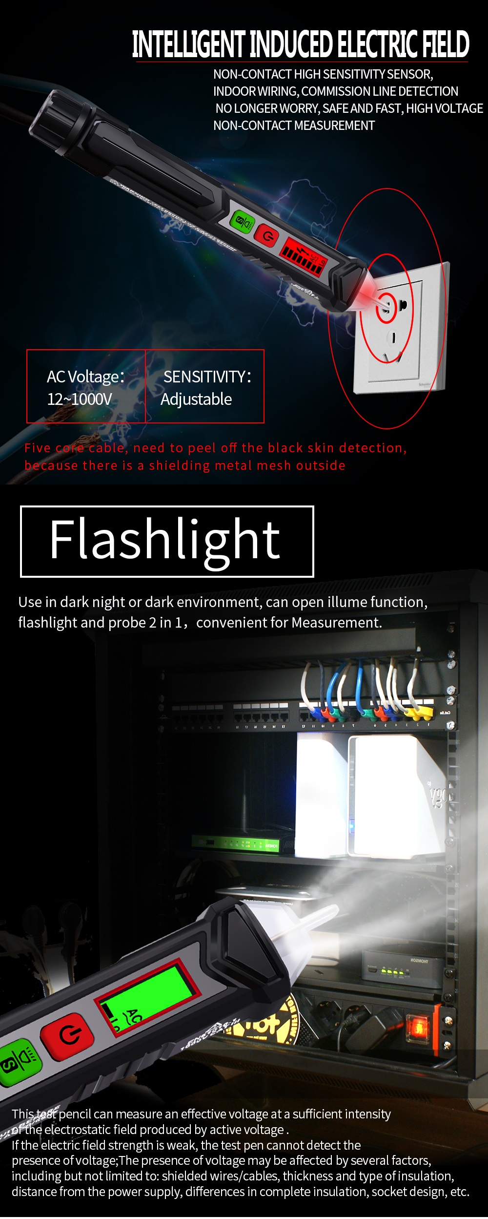 HT106B-Socket-Outlet-Tester-Circuit-Polarity-Voltage-DetectorWinpeak-ET8900-Voltage-Tester-Pen-1395616-6