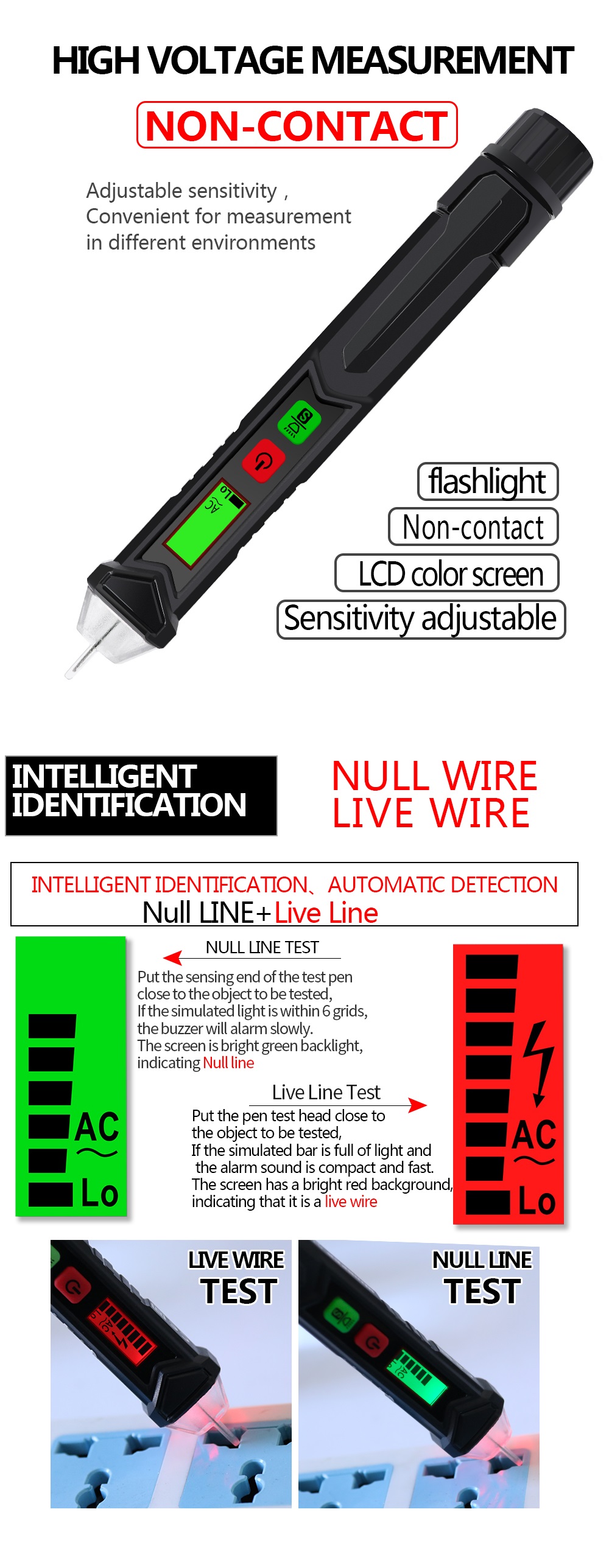 HT106B-Socket-Outlet-Tester-Circuit-Polarity-Voltage-DetectorWinpeak-ET8900-Voltage-Tester-Pen-1395616-7