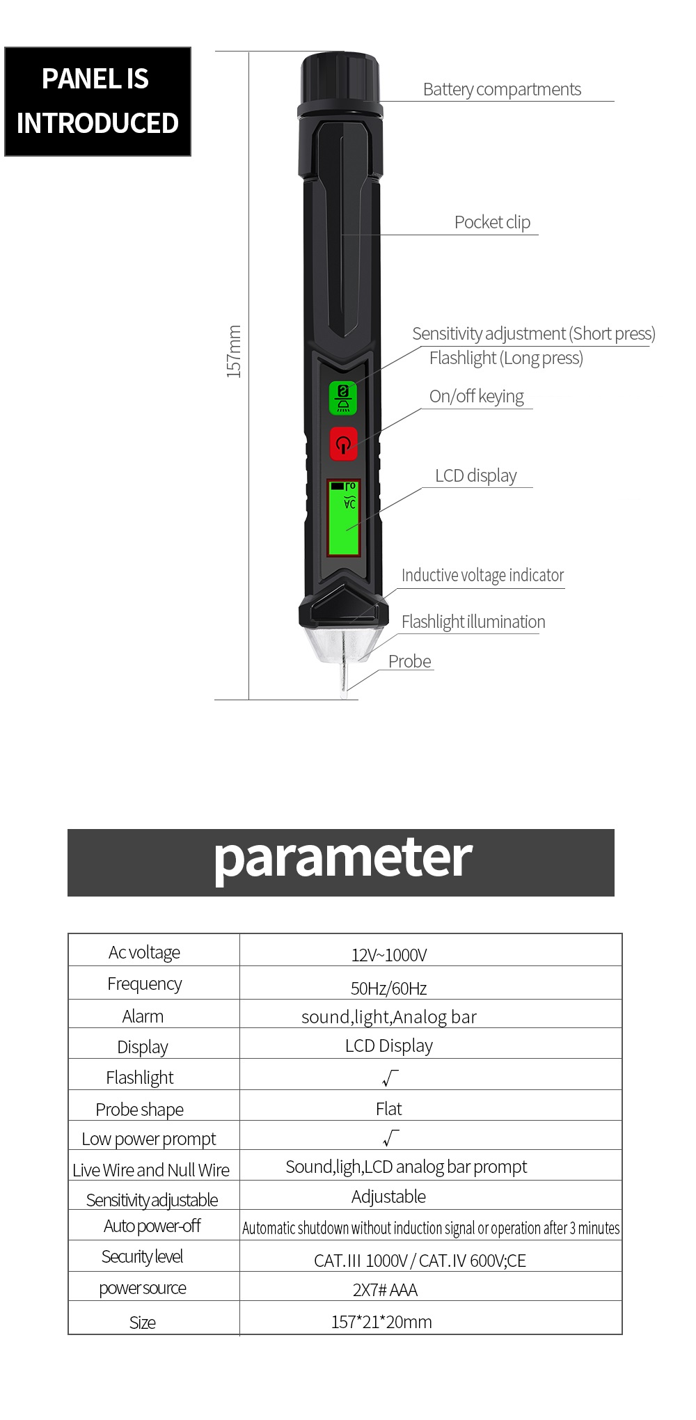 HT106B-Socket-Outlet-Tester-Circuit-Polarity-Voltage-DetectorWinpeak-ET8900-Voltage-Tester-Pen-1395616-9