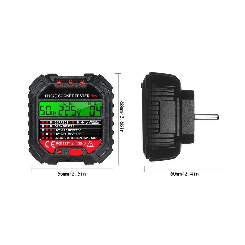 HT107-GFCI-Outlet-Tester-with-Voltage-Display-90-250V-Socket-Tester-for-Electric-Maintenance-Office--1757664-5