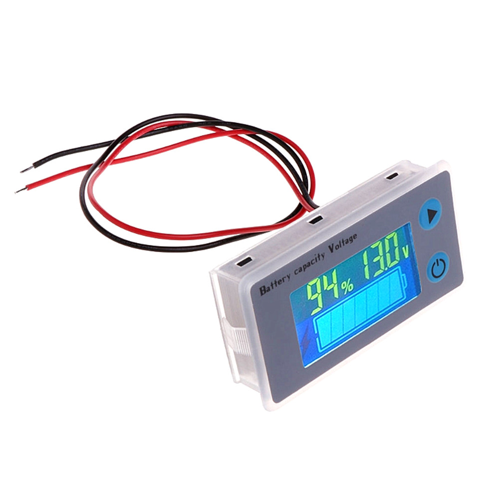 JS-C33-10-100V-Universal-LCD-Car-Acid-Lead-Lithium-Battery-Capacity-Indicator-Digital-Voltmeter-Volt-1416277-1