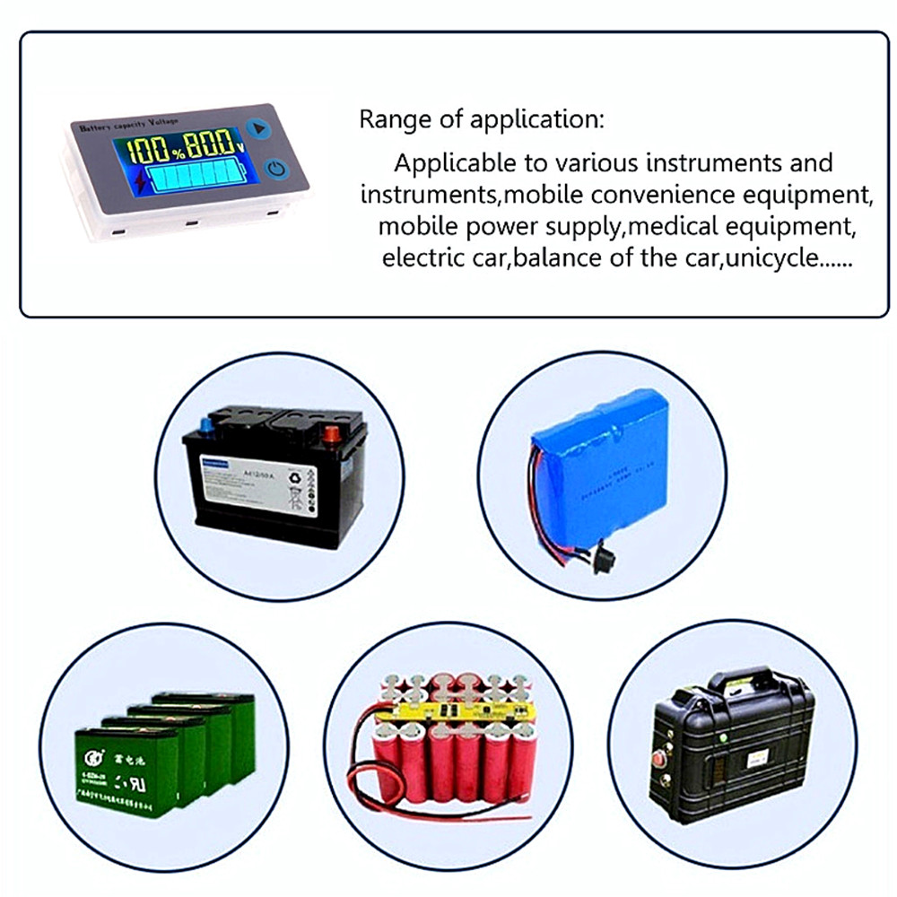 JS-C33-10-100V-Universal-LCD-Car-Acid-Lead-Lithium-Battery-Capacity-Indicator-Digital-Voltmeter-Volt-1416277-5