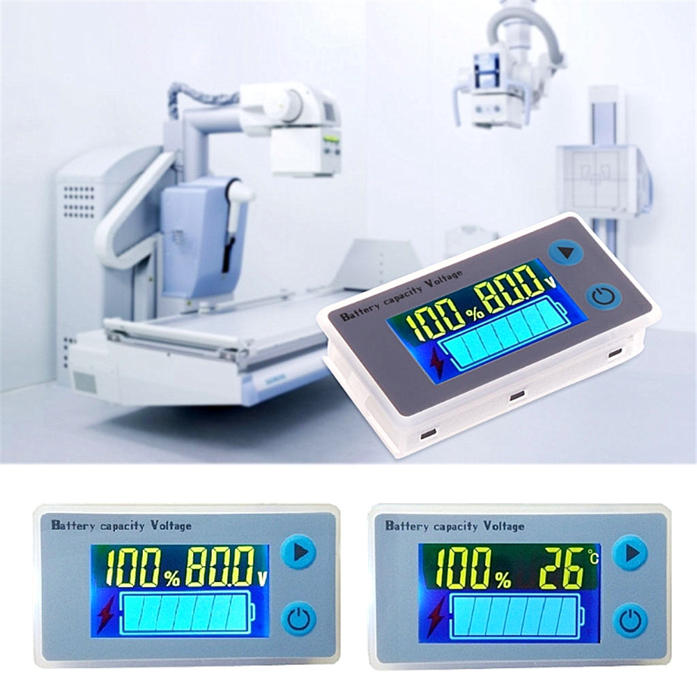 JS-C33-10-100V-Universal-LCD-Car-Acid-Lead-Lithium-Battery-Capacity-Indicator-Digital-Voltmeter-Volt-1416277-7