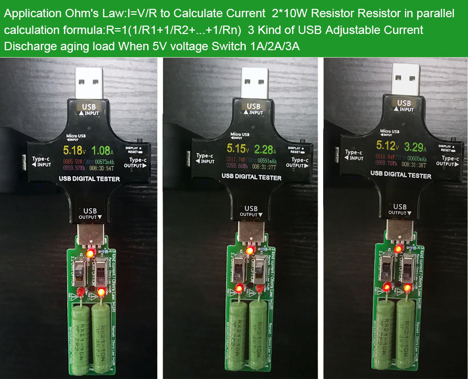 JUWEI-Color-TFT-USB-Tester-bluetooth-Type-C-PD-Digital-Voltmeter-Vurrent-Meter-Ammeter-1291132-8