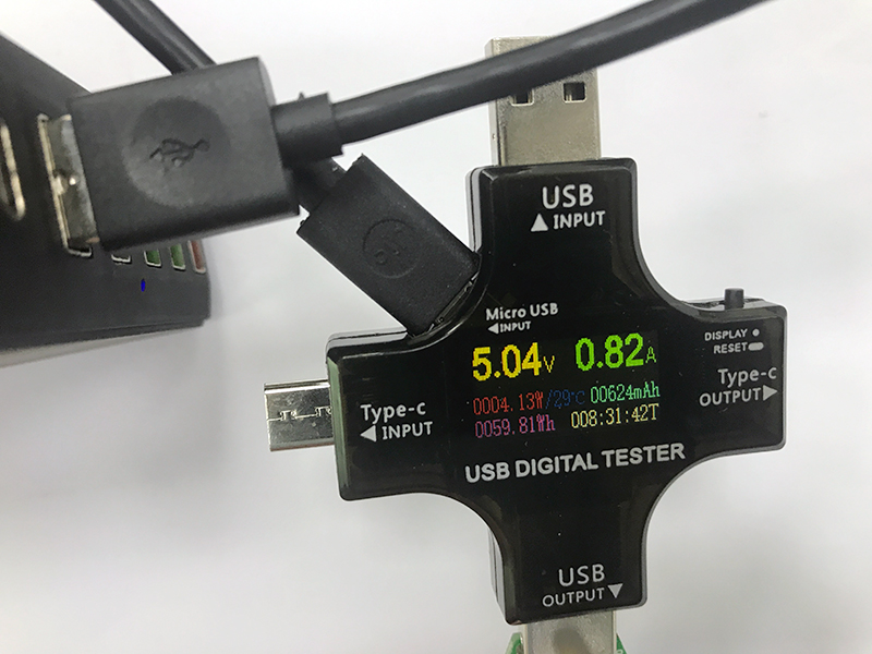 JUWEI-Color-TFT-USB-Tester-bluetooth-Type-C-PD-Digital-Voltmeter-Vurrent-Meter-Ammeter-1291132-9