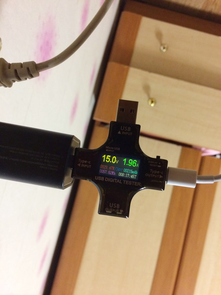 JUWEI-Color-TFT-USB-Tester-bluetooth-Type-C-PD-Digital-Voltmeter-Vurrent-Meter-Ammeter-1291132-10