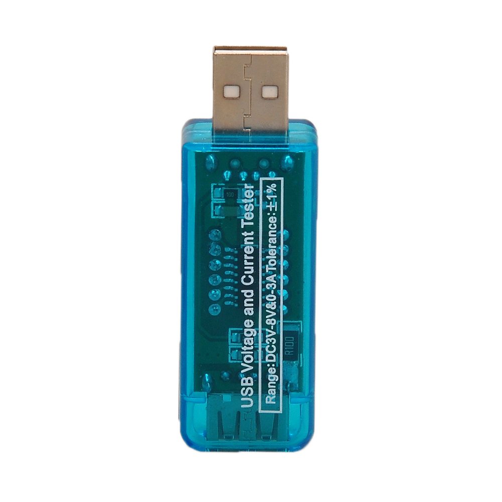 KW-202-Digital-Display-USB-Portable-Tension-Tester-Volt-Meterr-Battery-Tester---Blue-1153997-3