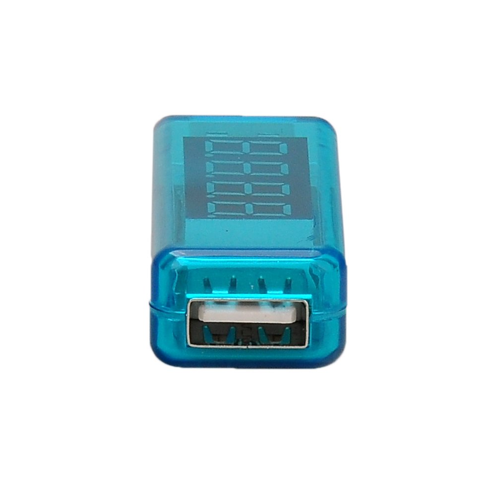 KW-202-Digital-Display-USB-Portable-Tension-Tester-Volt-Meterr-Battery-Tester---Blue-1153997-4