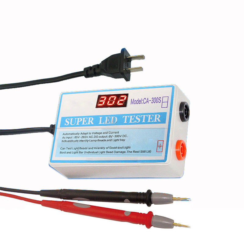 LED-Strips-Tester-0-300V-Output-LED-Backlight-Tester-for-LED-Application-TV-Monitor-Laptop-Repair-wi-1496675-2