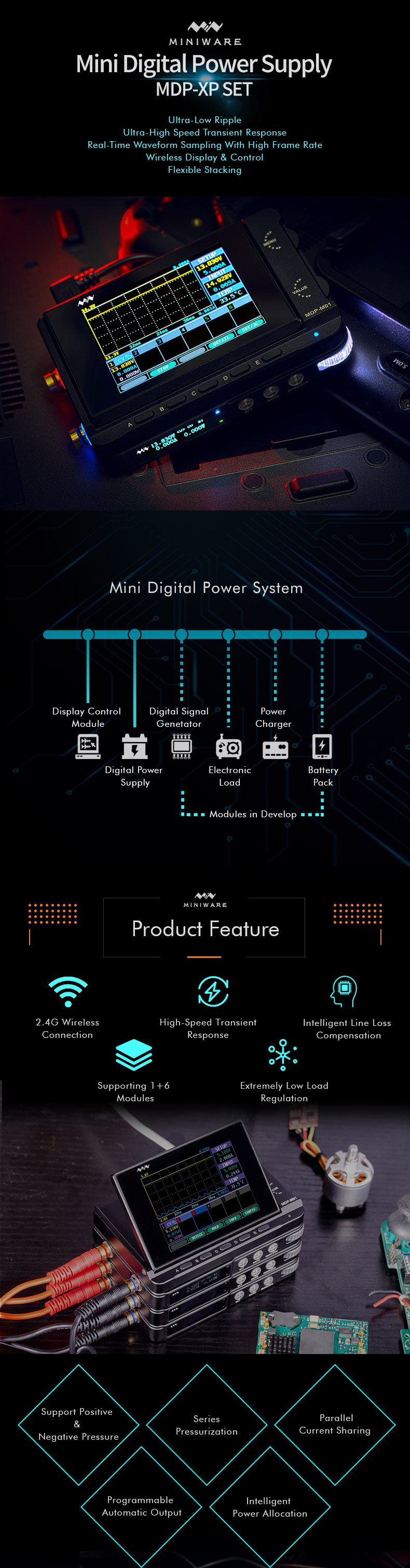 MDP-XP-30V5A-90W-24G-Wireless-Connection-Digital-Programmable-Power-System-with-28-inch-TFT-Screen-M-1526966-1