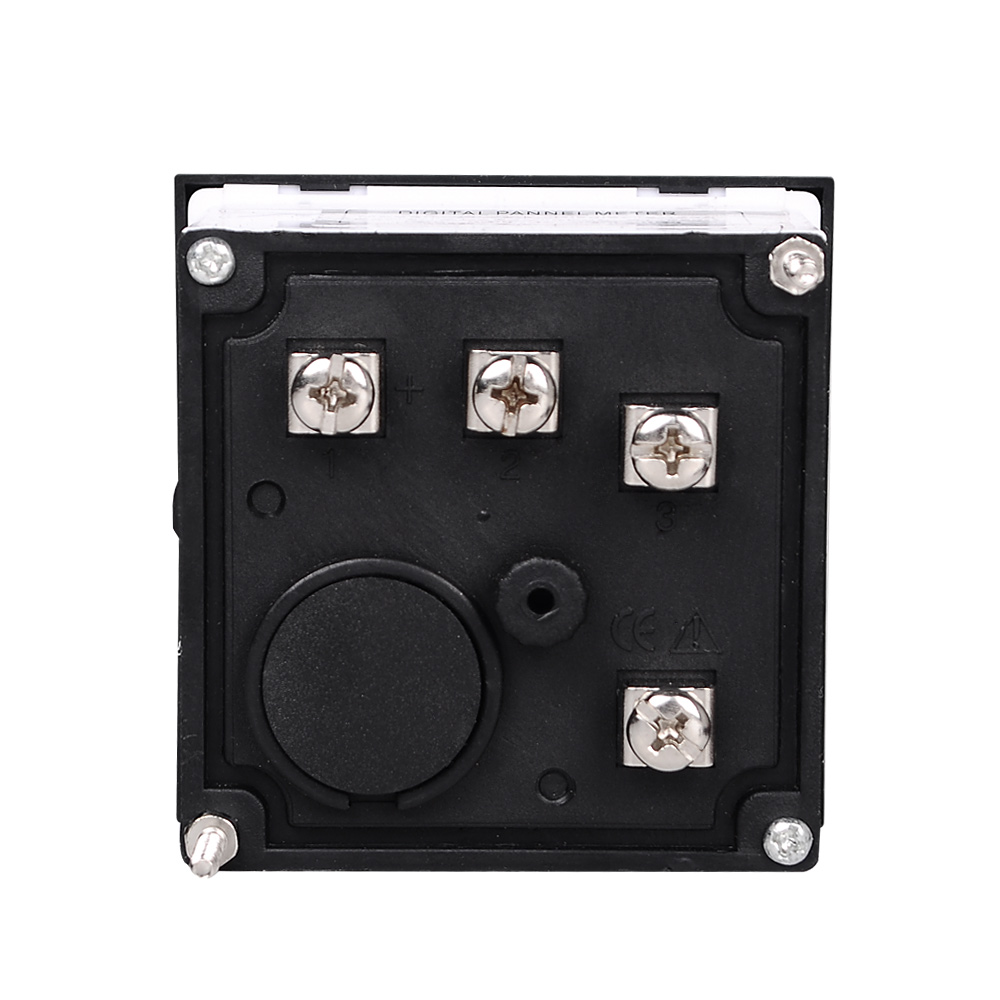 N-72V-50V-500V-73mm-Panel-LED-Display-Voltage-Meter-68mm-Hole-Size-Voltmeter-AC-220V-Digital-Voltage-1732898-10