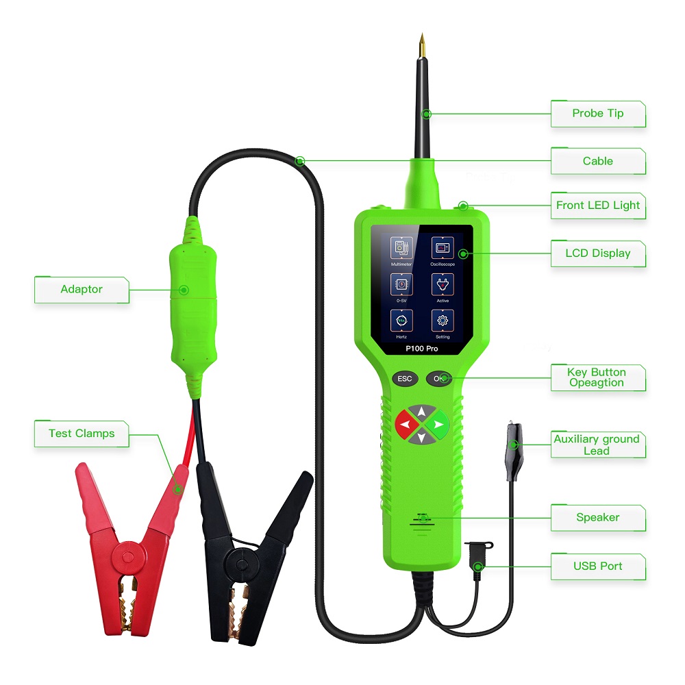 P100-Pro-9V-30V-Fault-Circuit-Detector-Automotive-Intelligent-Diagnostic-Instrument-Voltage-Resistan-1921326-2