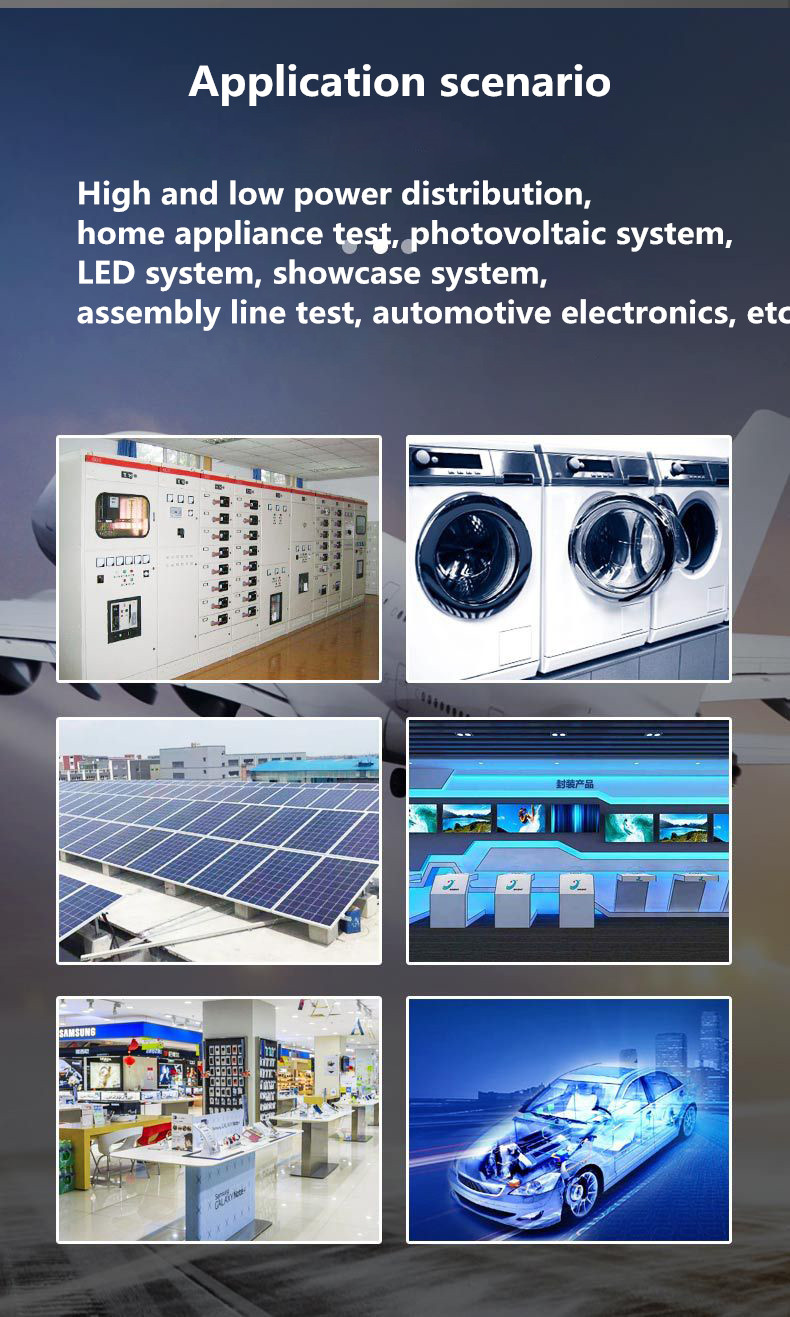 PZEM-024A-100A-Circular-LCD-AC-Digital-Ammeter-AC-0100A-AC-Current-Tester-Open-and-Close-Type-Closed-1743438-13