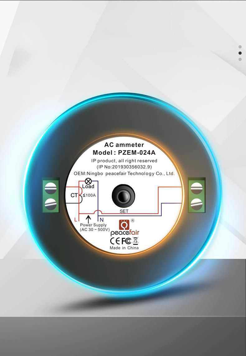 PZEM-024A-100A-Circular-LCD-AC-Digital-Ammeter-AC-0100A-AC-Current-Tester-Open-and-Close-Type-Closed-1743438-10