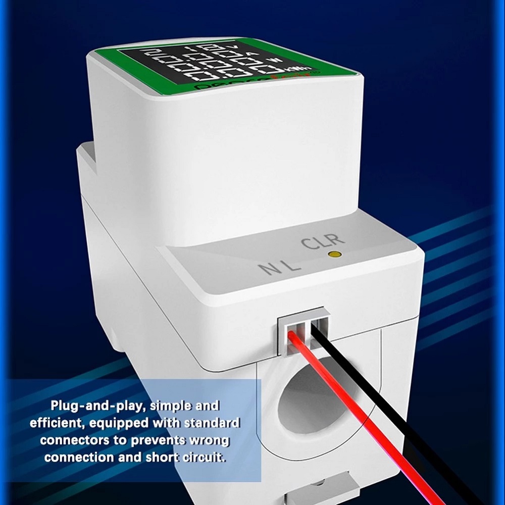 Peacefair-PZEM-008-AC50-300V100A-LCD-Screen-Digital-Display-Multifunctional-Guide-Rail-Table-Voltage-1909034-4