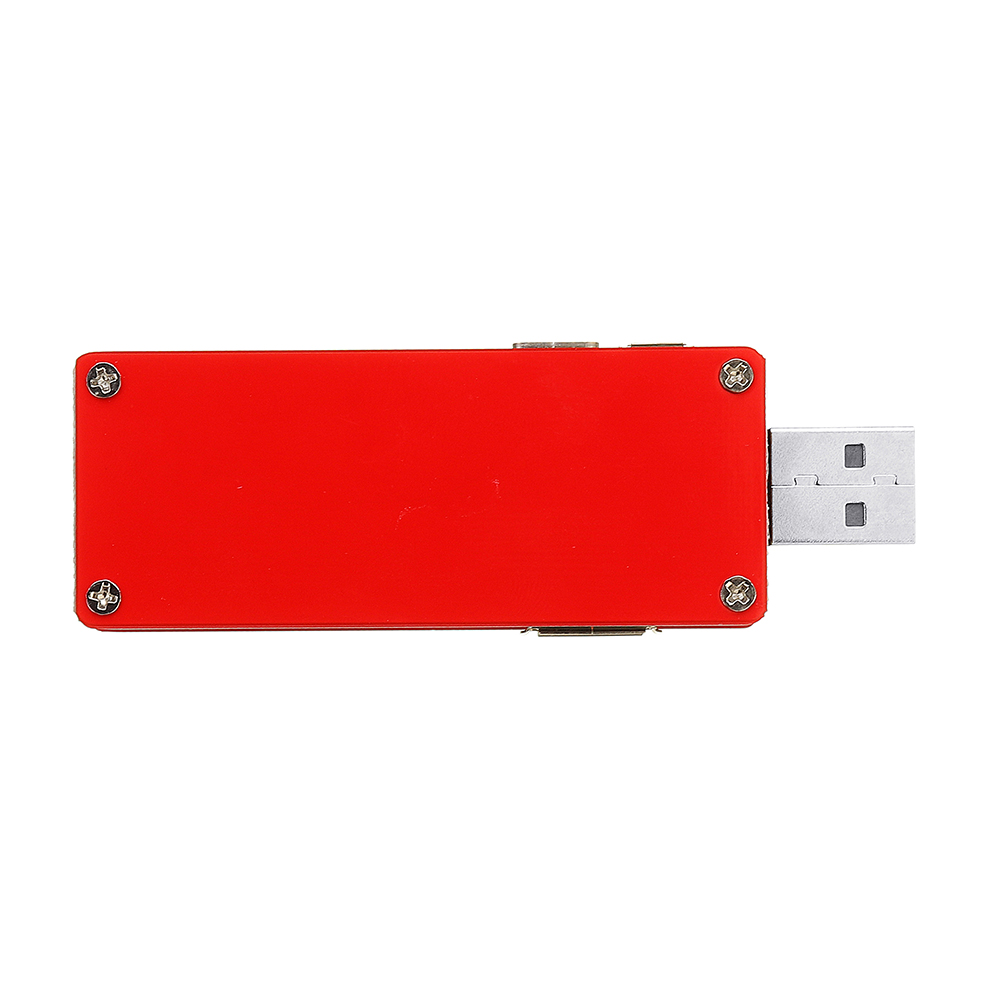 QC3020MTKFCPIWATTPD-Test-BoardTempterFast-Charge-Protocol-PD-Controller-Full-Protocol-USB-Tester-1368268-9