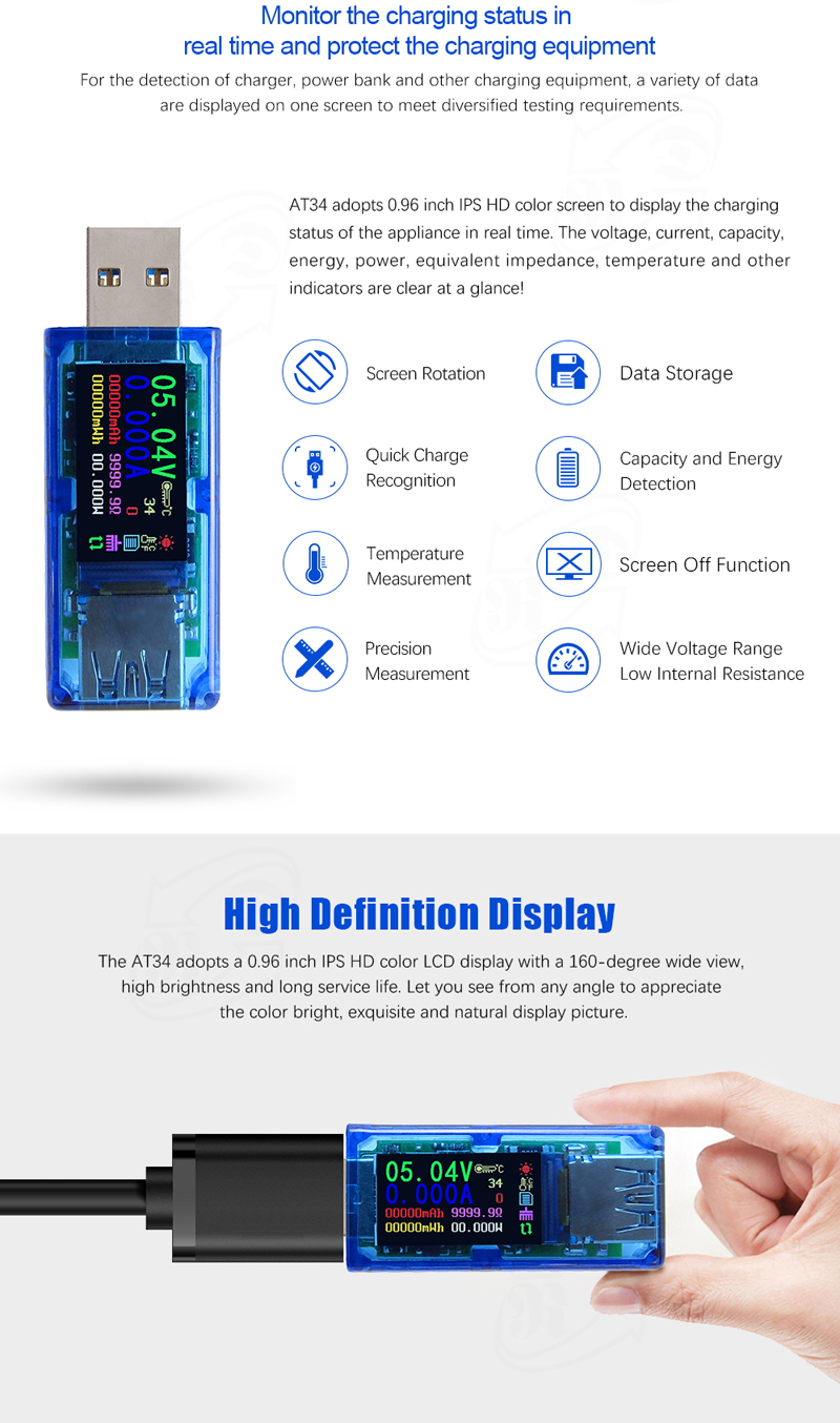 RUIDENG-AT34-USB30-IPS-HD-Color-Screen-USB-Tester-Voltage-Current-Capacity-Energy-Power-Tester-1326425-2