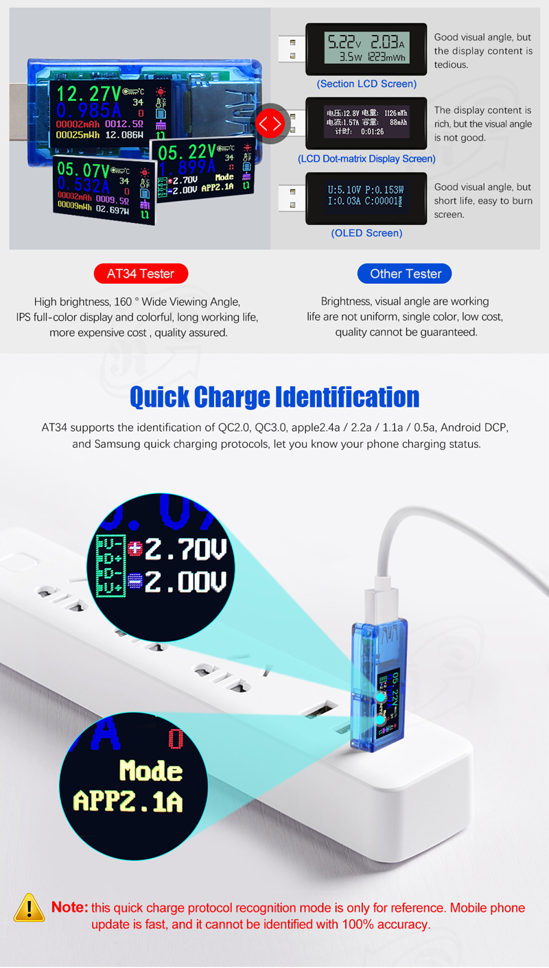 RUIDENG-AT34-USB30-IPS-HD-Color-Screen-USB-Tester-Voltage-Current-Capacity-Energy-Power-Tester-1326425-3