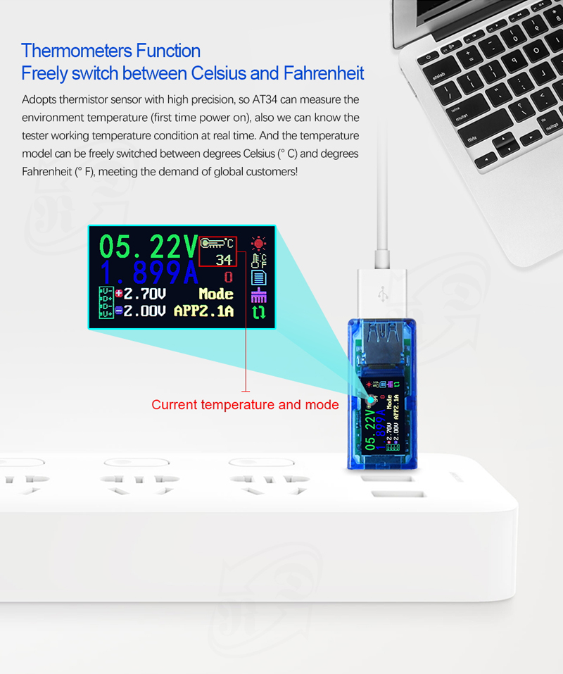 RUIDENG-AT34-USB30-IPS-HD-Color-Screen-USB-Tester-Voltage-Current-Capacity-Energy-Power-Tester-1326425-6