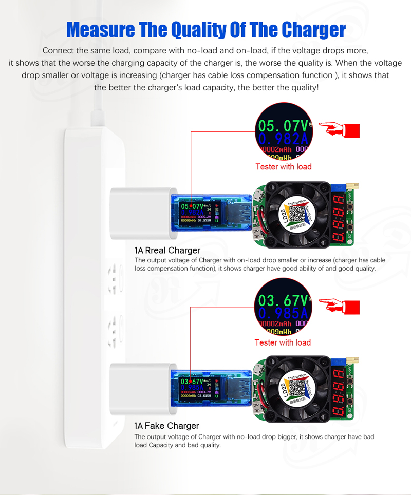 RUIDENG-AT34-USB30-IPS-HD-Color-Screen-USB-Tester-Voltage-Current-Capacity-Energy-Power-Tester-1326425-7