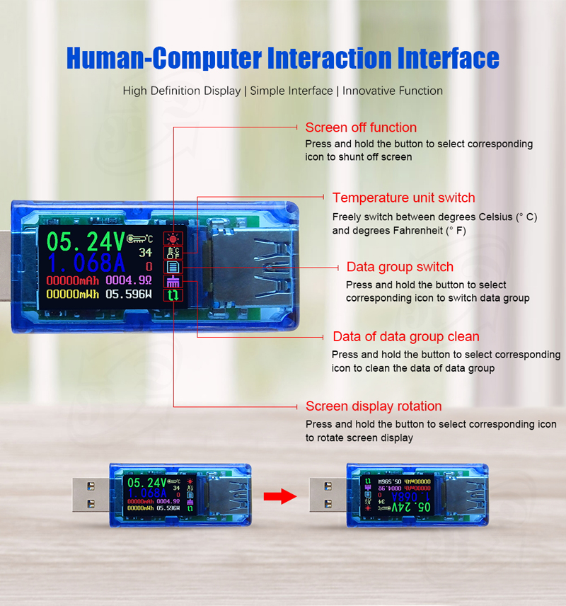 RUIDENG-AT34-USB30-IPS-HD-Color-Screen-USB-Tester-Voltage-Current-Capacity-Energy-Power-Tester-1326425-8