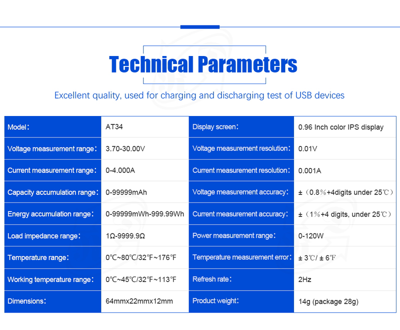 RUIDENG-AT34-USB30-IPS-HD-Color-Screen-USB-Tester-Voltage-Current-Capacity-Energy-Power-Tester-1326425-10