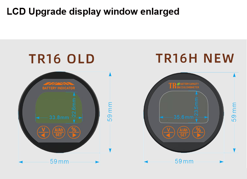 TR16H-DC-80V-350A-LCD-Digital-Waterproof-Battery-Capacity-Indicator-Tester-Voltage-Current-Monitor-V-1917951-4