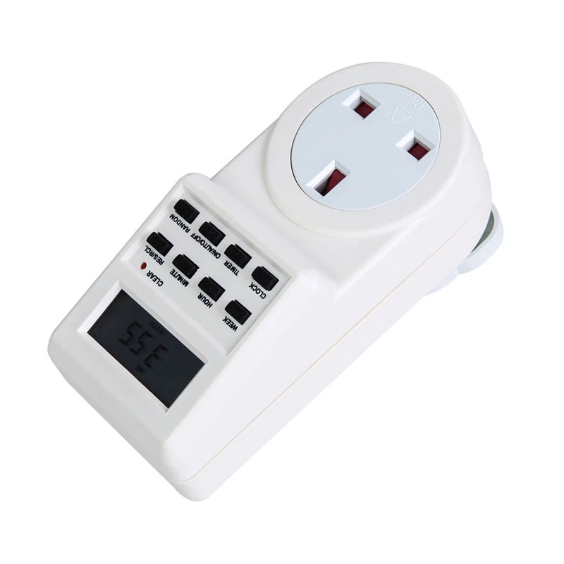 TS-T01-EUUSUKAU-Plug-24-Hours-Timing-Socket-Home-Kitchen-Timer-Switch-Socket-Electronic-Timer-Infini-1920968-11
