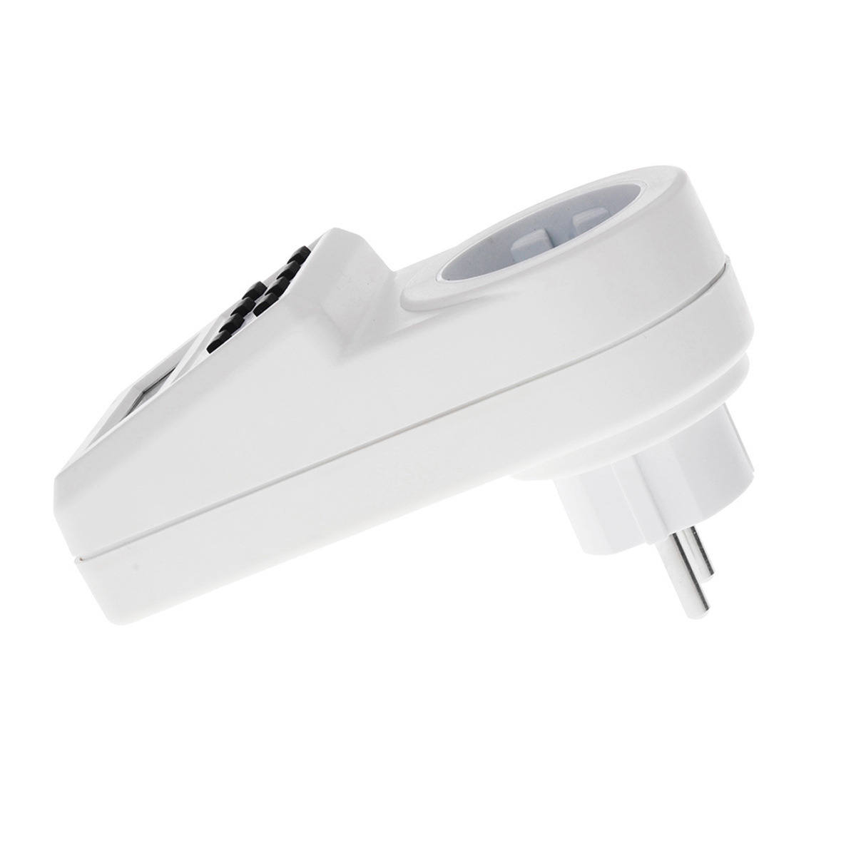 TS-T01-EUUSUKAU-Plug-24-Hours-Timing-Socket-Home-Kitchen-Timer-Switch-Socket-Electronic-Timer-Infini-1920968-15