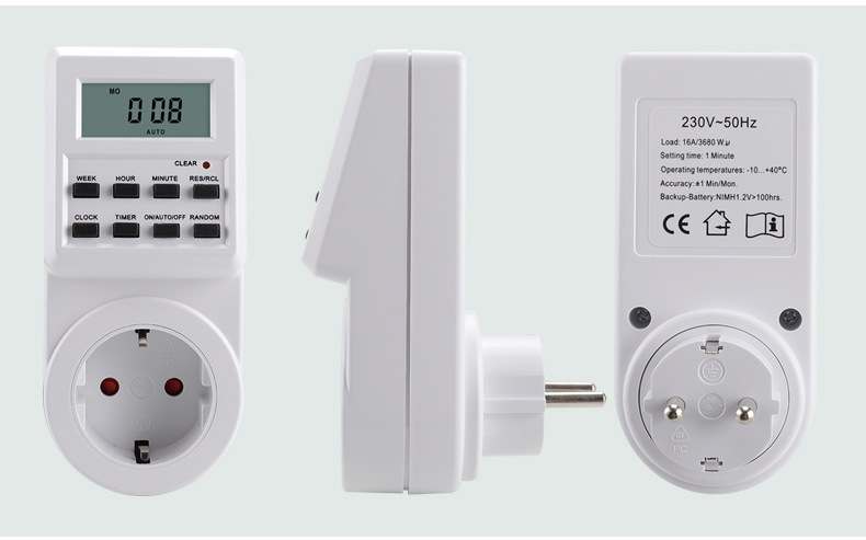 TS-T01-EUUSUKAU-Plug-24-Hours-Timing-Socket-Home-Kitchen-Timer-Switch-Socket-Electronic-Timer-Infini-1920968-3