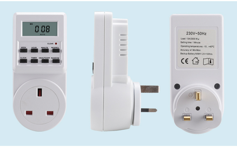 TS-T01-EUUSUKAU-Plug-24-Hours-Timing-Socket-Home-Kitchen-Timer-Switch-Socket-Electronic-Timer-Infini-1920968-4