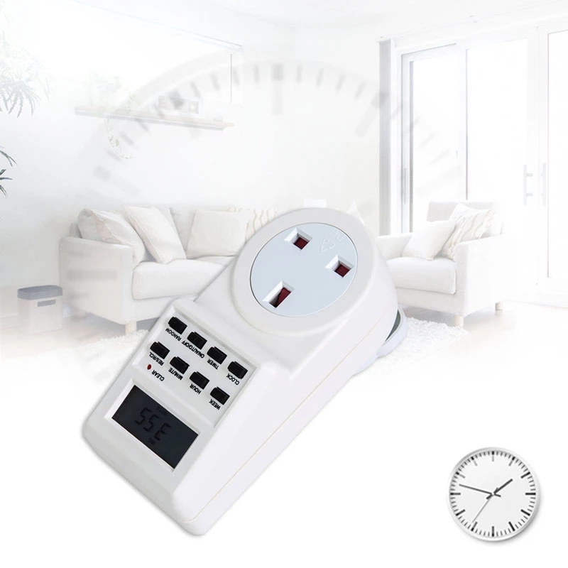 TS-T01-EUUSUKAU-Plug-24-Hours-Timing-Socket-Home-Kitchen-Timer-Switch-Socket-Electronic-Timer-Infini-1920968-7