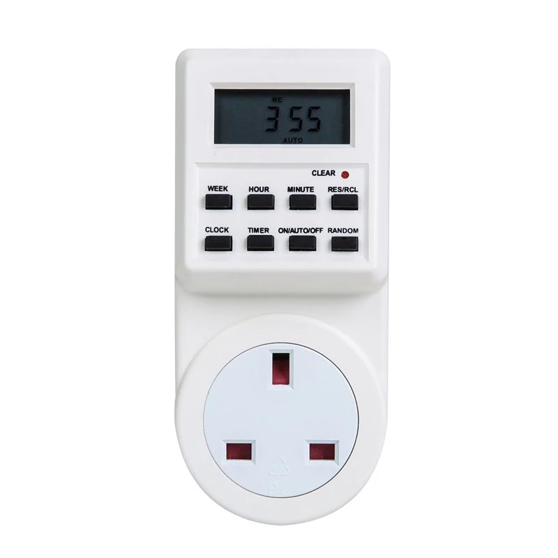 TS-T01-EUUSUKAU-Plug-24-Hours-Timing-Socket-Home-Kitchen-Timer-Switch-Socket-Electronic-Timer-Infini-1920968-8