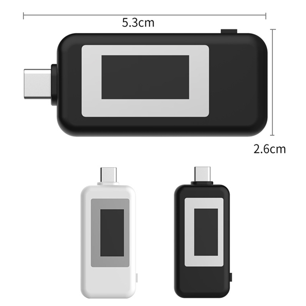 Type-C-USB-Tester-DC-Digital-Voltmeter-USB-C-Voltage-Current-Meter-Ammeter-Detector-Type-C-Power-Ban-1356021-2