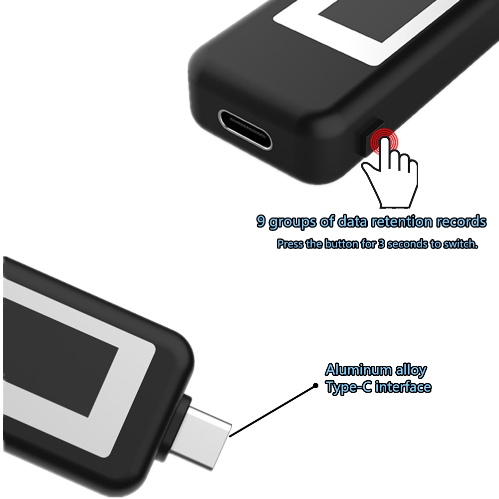Type-C-USB-Tester-DC-Digital-Voltmeter-USB-C-Voltage-Current-Meter-Ammeter-Detector-Type-C-Power-Ban-1356021-4