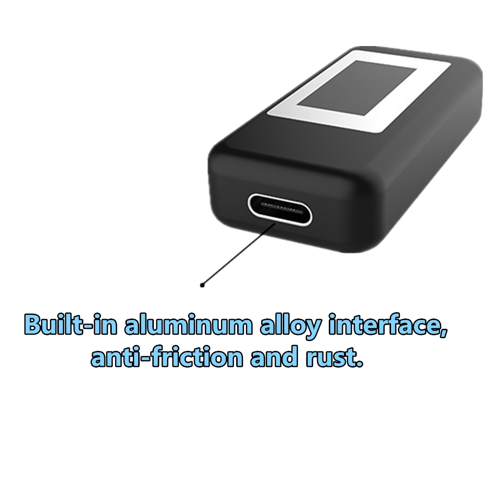 Type-C-USB-Tester-DC-Digital-Voltmeter-USB-C-Voltage-Current-Meter-Ammeter-Detector-Type-C-Power-Ban-1356021-5