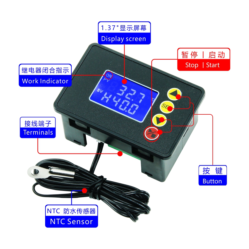 W4209-12V-24V-DC-220V-AC-Digital-Temperature-Controller-Control-Switch-Thermostat-with-Normally-Open-1753613-1