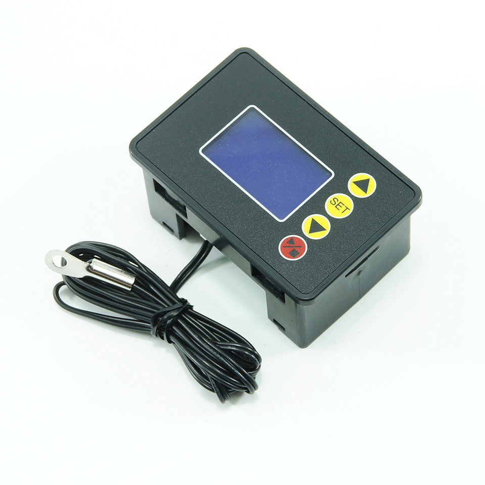 W4209-12V-24V-DC-220V-AC-Digital-Temperature-Controller-Control-Switch-Thermostat-with-Normally-Open-1753613-2