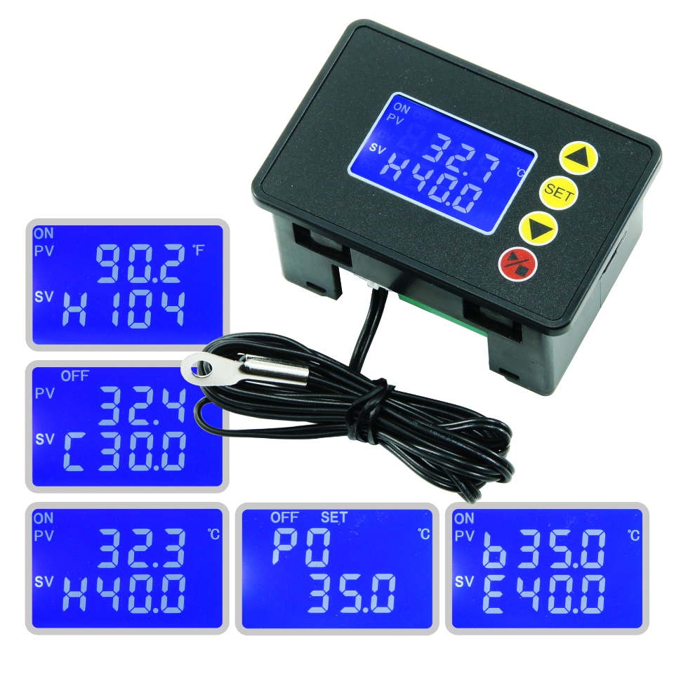 W4209-12V-24V-DC-220V-AC-Digital-Temperature-Controller-Control-Switch-Thermostat-with-Normally-Open-1753613-6