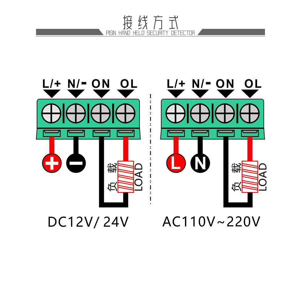W4209-12V-24V-DC-220V-AC-Digital-Temperature-Controller-Control-Switch-Thermostat-with-Normally-Open-1753613-9