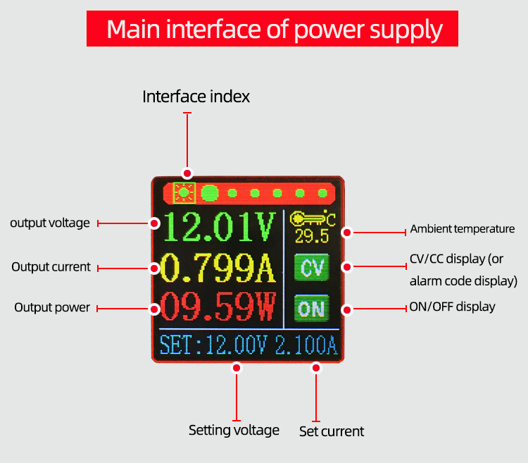 XY-UDP-CNC-USB-Color-Screen-Power-Supply-Voltage-Step-down-Module-Constant-Voltage-Constant-Current--1582035-3