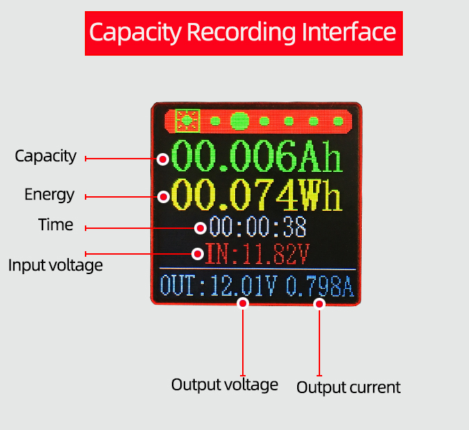 XY-UDP-CNC-USB-Color-Screen-Power-Supply-Voltage-Step-down-Module-Constant-Voltage-Constant-Current--1582035-4