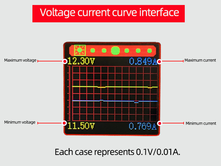 XY-UDP-CNC-USB-Color-Screen-Power-Supply-Voltage-Step-down-Module-Constant-Voltage-Constant-Current--1582035-5