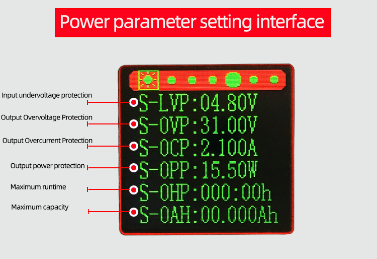 XY-UDP-CNC-USB-Color-Screen-Power-Supply-Voltage-Step-down-Module-Constant-Voltage-Constant-Current--1582035-6