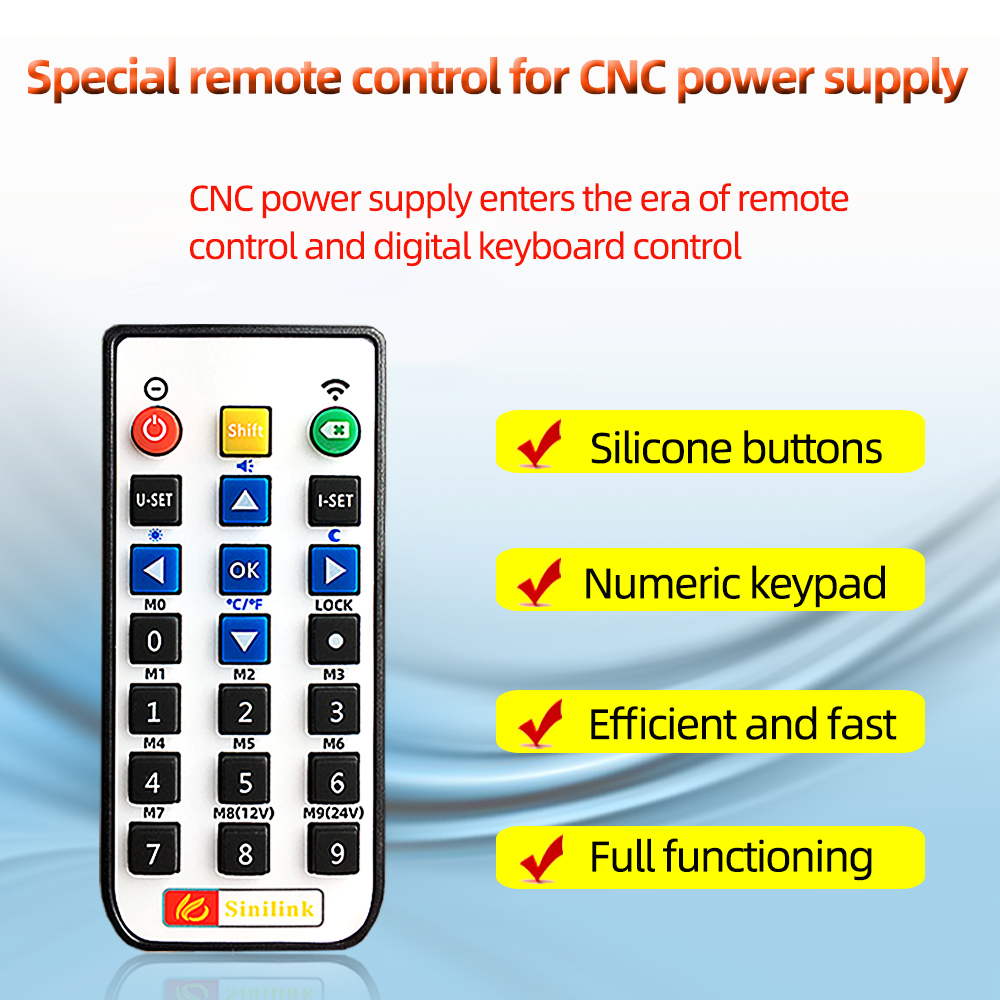 XY3605-180W-36V-Buck-Boost-Converter-Digital-Control-51A-DC-Adjustable-Regulated-Power-Supply-1744070-11