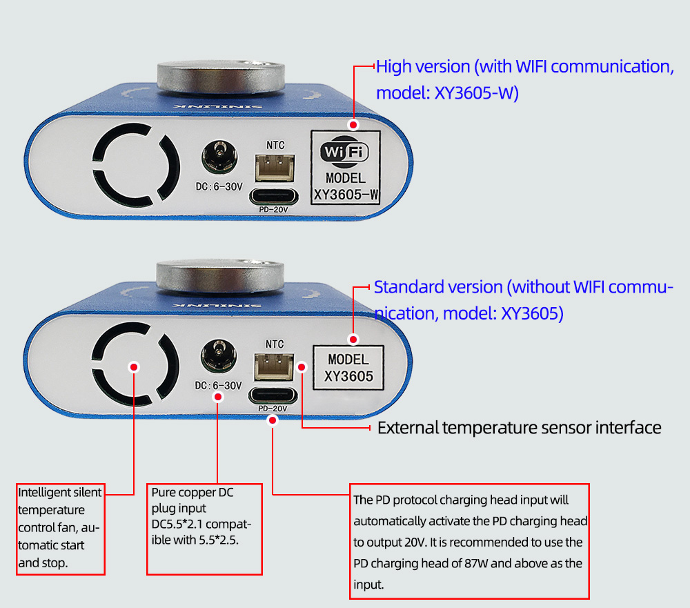 XY3605-180W-36V-Buck-Boost-Converter-Digital-Control-51A-DC-Adjustable-Regulated-Power-Supply-1744070-3