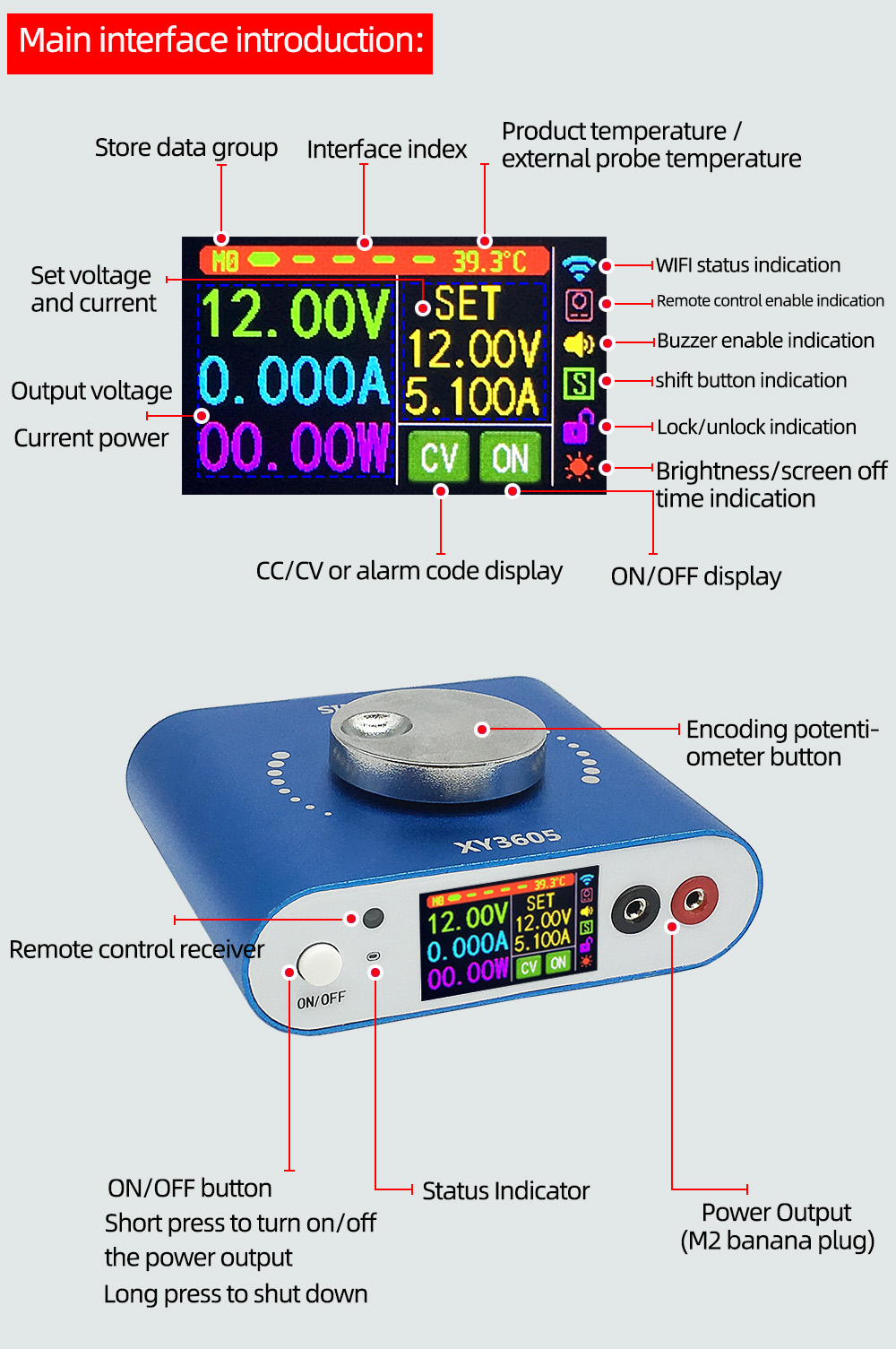 XY3605-180W-36V-Buck-Boost-Converter-Digital-Control-51A-DC-Adjustable-Regulated-Power-Supply-1744070-5