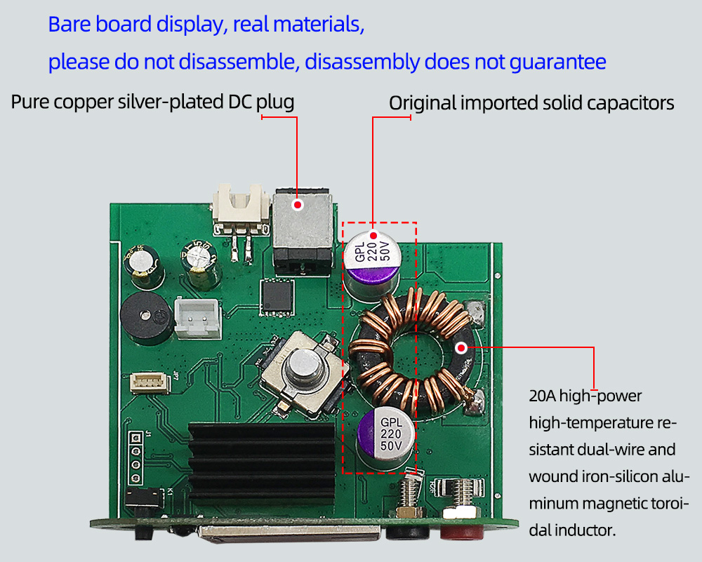 XY3605-180W-36V-Buck-Boost-Converter-Digital-Control-51A-DC-Adjustable-Regulated-Power-Supply-1744070-7